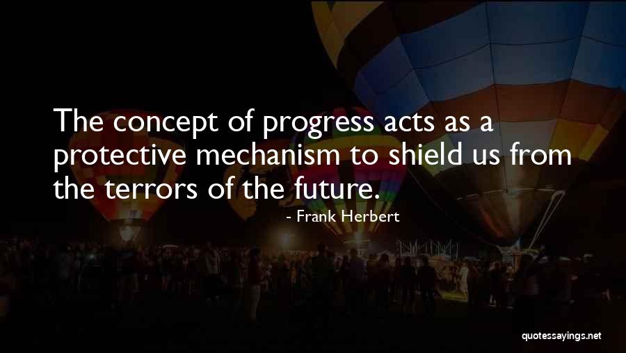 Coming Out Of The Rubble Quotes By Frank Herbert Coming Out Of The Rubble Quotes By Frank Herbert