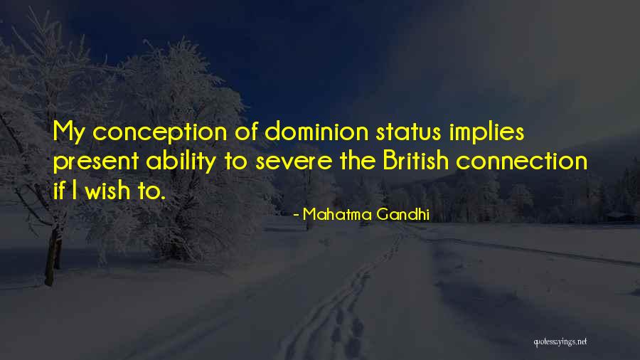 Coming Out Of The Rubble Quotes By Mahatma Gandhi Coming Out Of The Rubble Quotes By Mahatma Gandhi