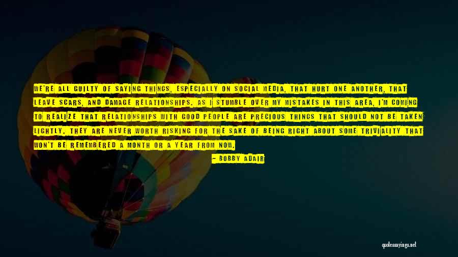 Coming The Area Quotes By Bobby Adair Coming The Area Quotes By Bobby Adair