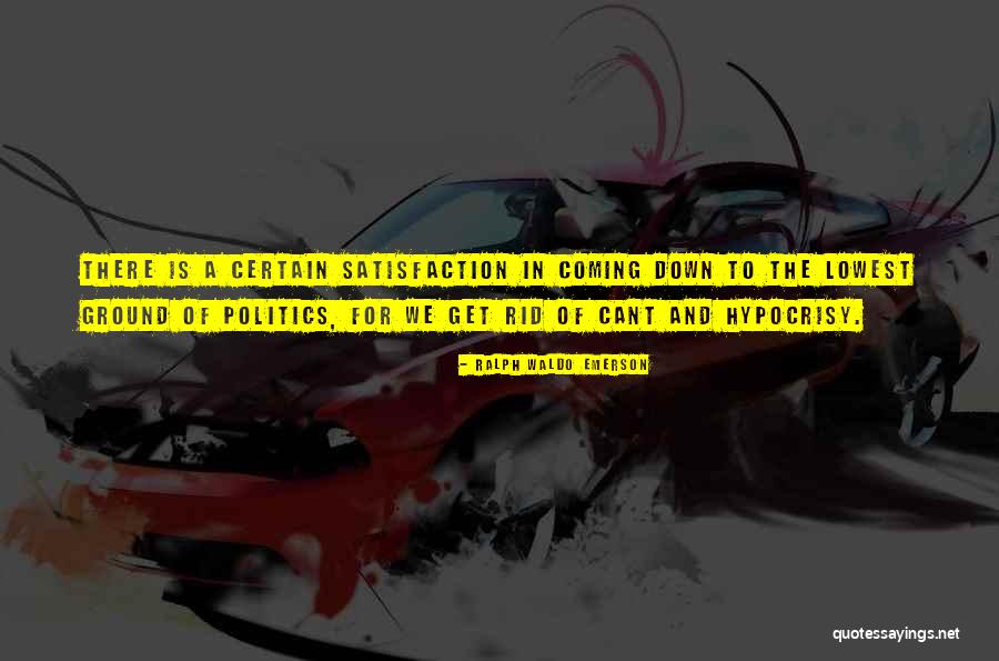 Coming There Quotes By Ralph Waldo Emerson Coming There Quotes By Ralph Waldo Emerson