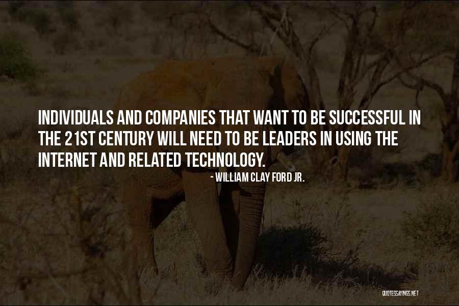 Coming To A Crossroad In Life Quotes By William Clay Ford Jr. Coming To A Crossroad In Life Quotes By William Clay Ford Jr.