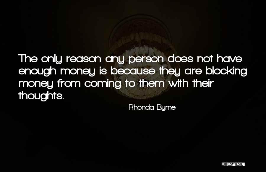 Coming To Age Quotes By Rhonda Byrne Coming To Age Quotes By Rhonda Byrne