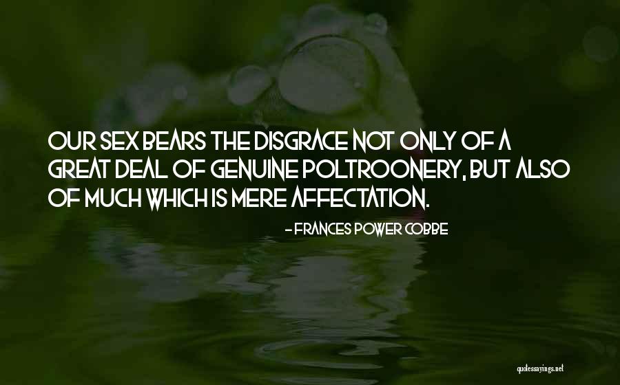 Coming To America Darryl Quotes By Frances Power Cobbe Coming To America Darryl Quotes By Frances Power Cobbe
