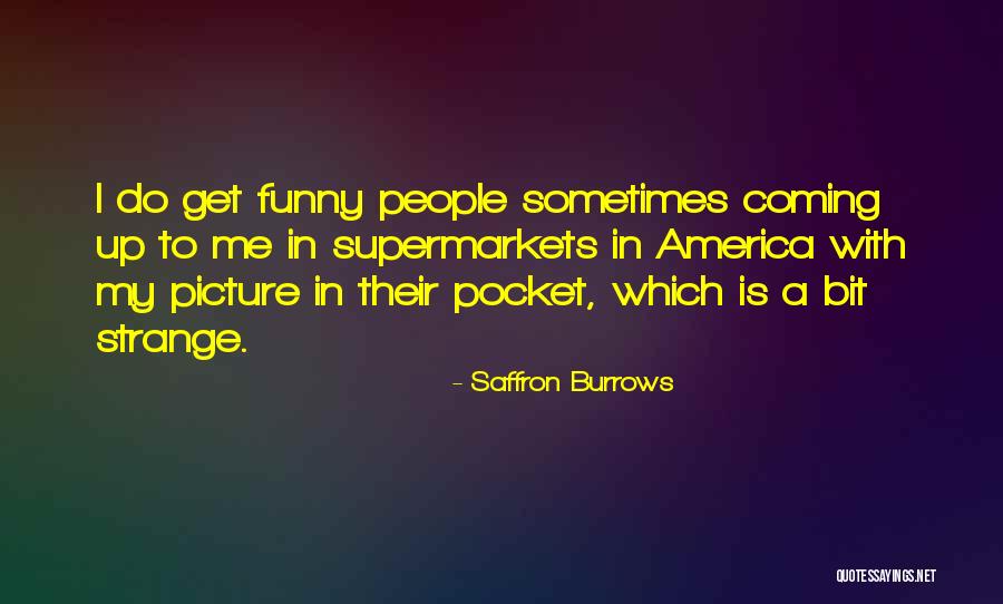 Coming To America Funny Quotes By Saffron Burrows Coming To America Funny Quotes By Saffron Burrows