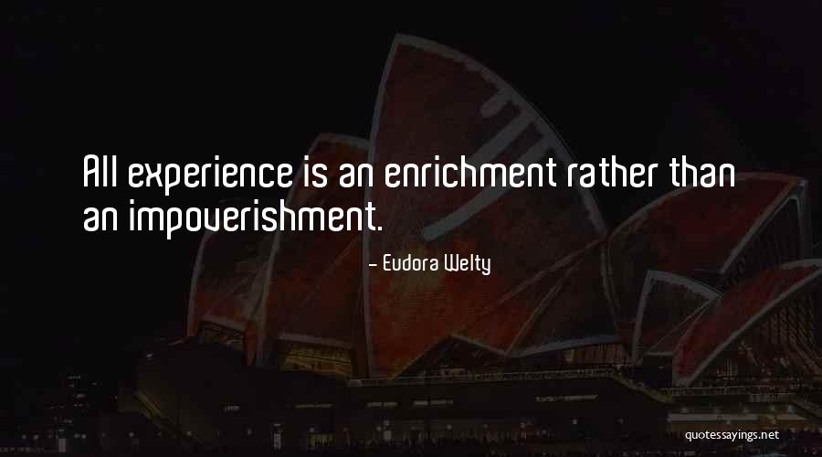 Coming To America Waldorf Astoria Quotes By Eudora Welty Coming To America Waldorf Astoria Quotes By Eudora Welty