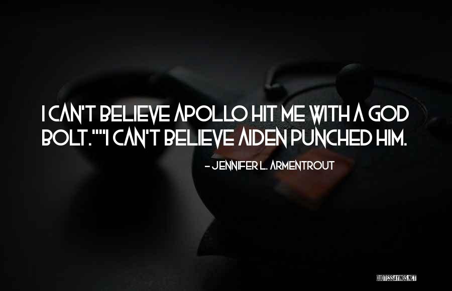 Coming To America Waldorf Astoria Quotes By Jennifer L. Armentrout Coming To America Waldorf Astoria Quotes By Jennifer L. Armentrout