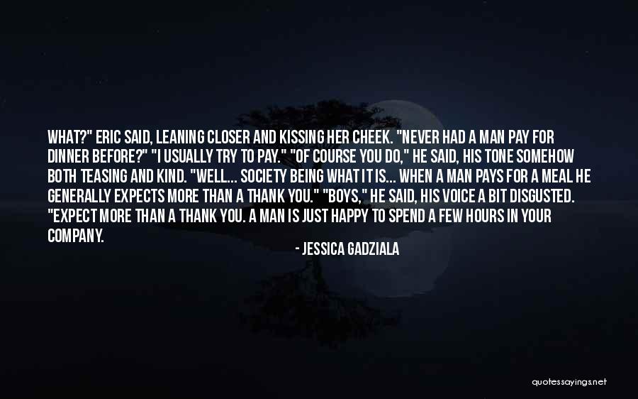 Coming To America Waldorf Astoria Quotes By Jessica Gadziala Coming To America Waldorf Astoria Quotes By Jessica Gadziala