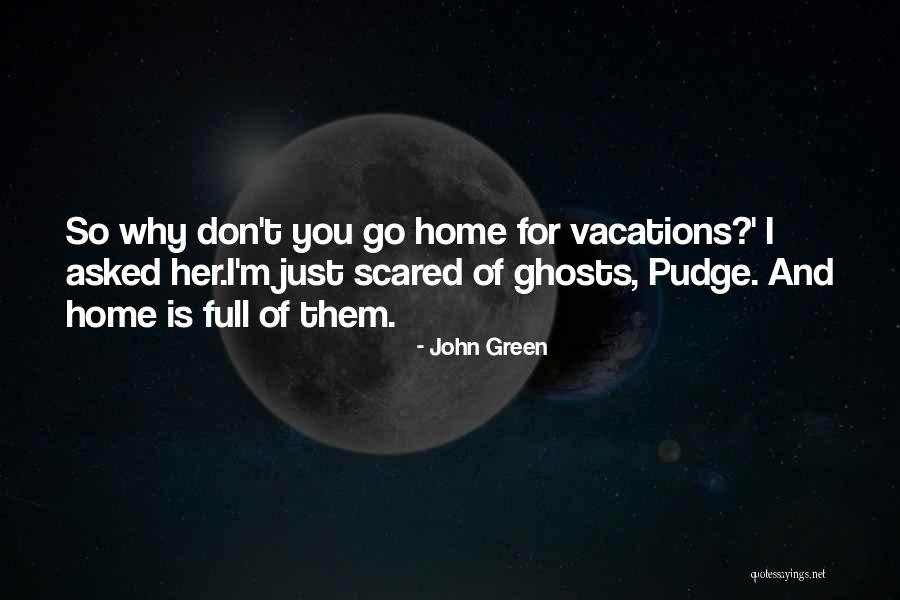 Coming To America Waldorf Astoria Quotes By John Green Coming To America Waldorf Astoria Quotes By John Green