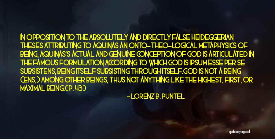 Coming To America Waldorf Astoria Quotes By Lorenz B. Puntel Coming To America Waldorf Astoria Quotes By Lorenz B. Puntel