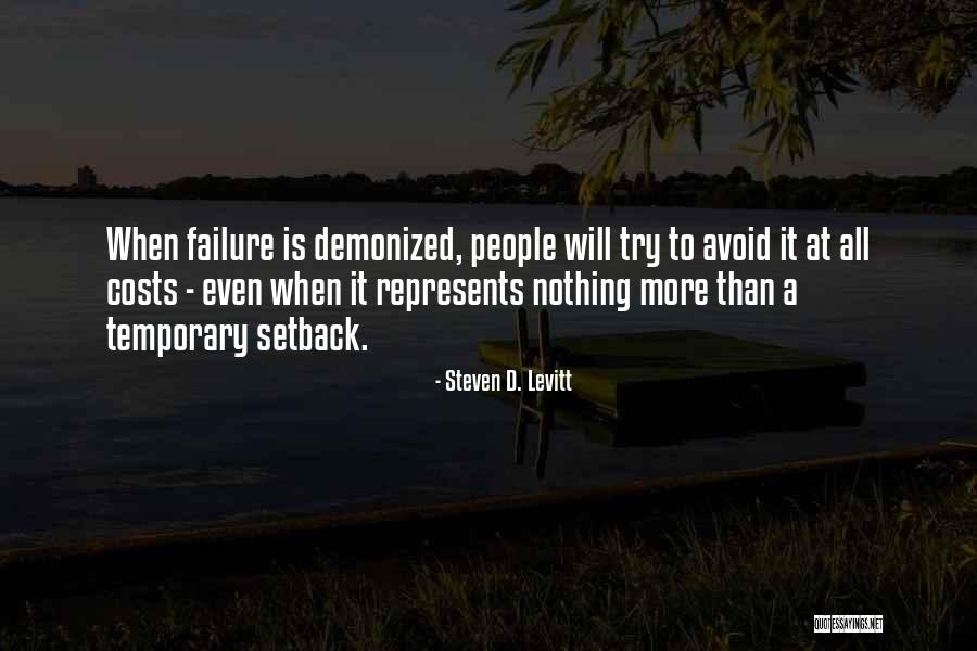 Coming To America Waldorf Astoria Quotes By Steven D. Levitt Coming To America Waldorf Astoria Quotes By Steven D. Levitt