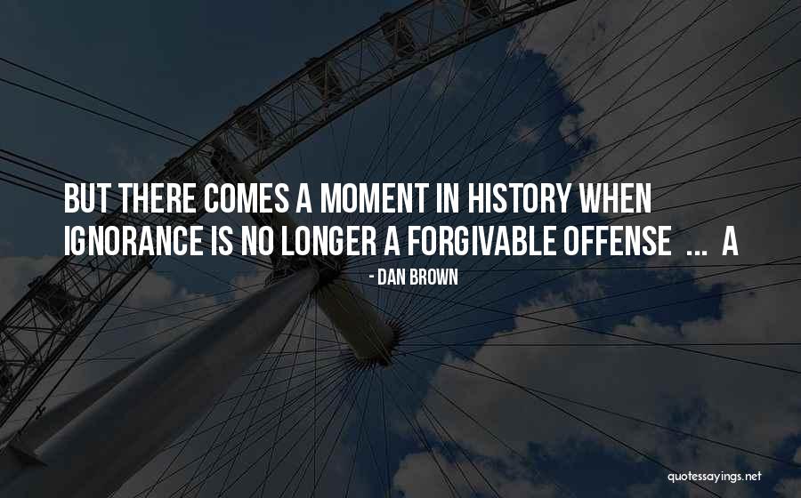 Coming To Ourselvesm Humble Quotes By Dan Brown Coming To Ourselvesm Humble Quotes By Dan Brown