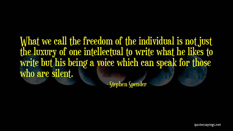 Coming Together To Help Others Quotes By Stephen Spender Coming Together To Help Others Quotes By Stephen Spender