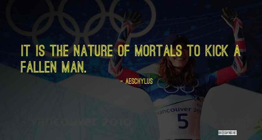 Coming Up With New Idea Quotes By Aeschylus Coming Up With New Idea Quotes By Aeschylus