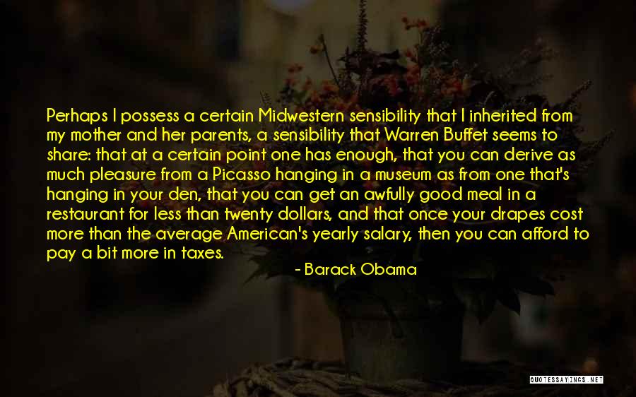 Coming Up With New Idea Quotes By Barack Obama Coming Up With New Idea Quotes By Barack Obama