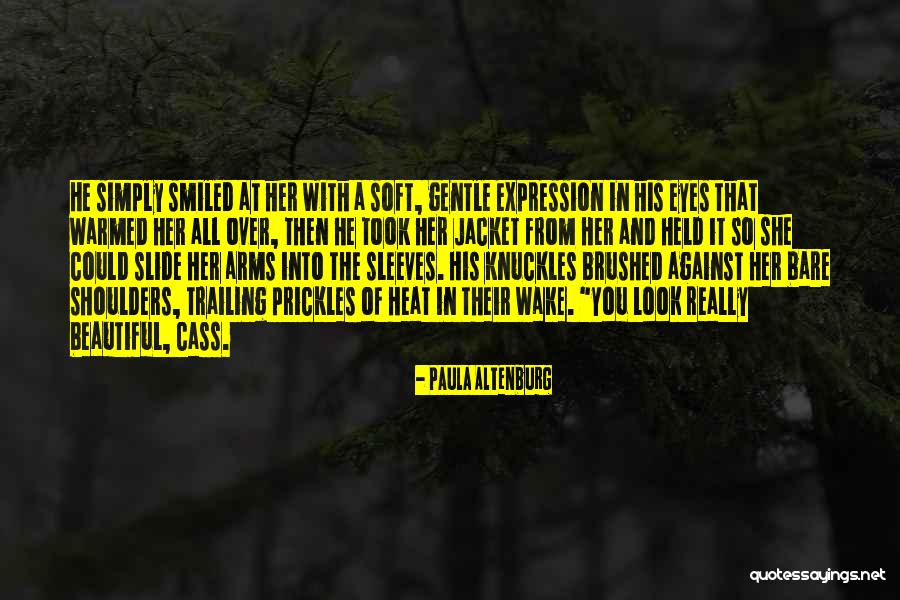 Coming Up With New Idea Quotes By Paula Altenburg Coming Up With New Idea Quotes By Paula Altenburg