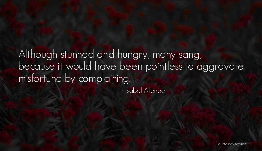 Cominghomefromspm Quotes By Isabel Allende Cominghomefromspm Quotes By Isabel Allende