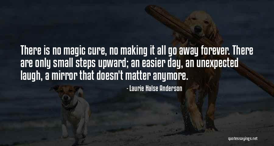 Cominghomefromspm Quotes By Laurie Halse Anderson Cominghomefromspm Quotes By Laurie Halse Anderson