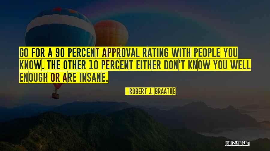 Cominghomefromspm Quotes By Robert J. Braathe Cominghomefromspm Quotes By Robert J. Braathe