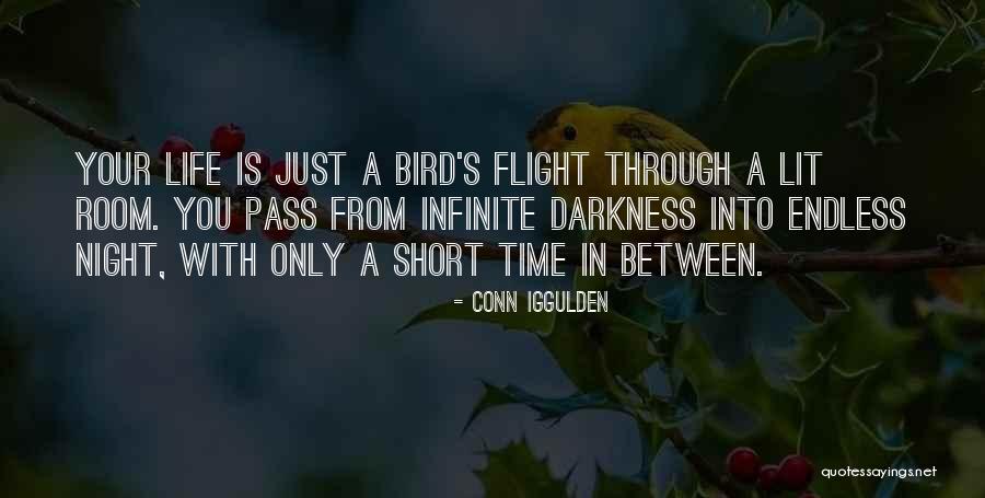 Comingofage Quotes By Conn Iggulden Comingofage Quotes By Conn Iggulden