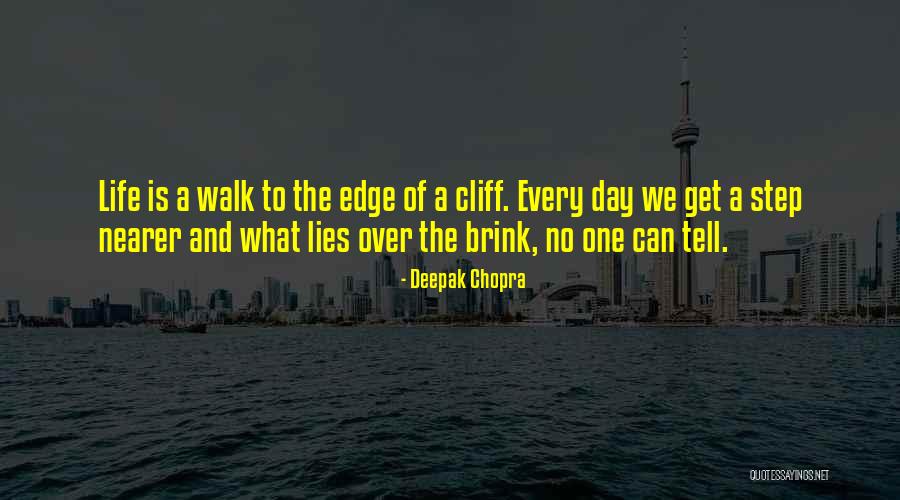 Comingofage Quotes By Deepak Chopra Comingofage Quotes By Deepak Chopra