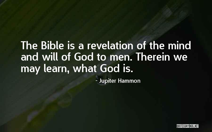 Comingofage Quotes By Jupiter Hammon Comingofage Quotes By Jupiter Hammon