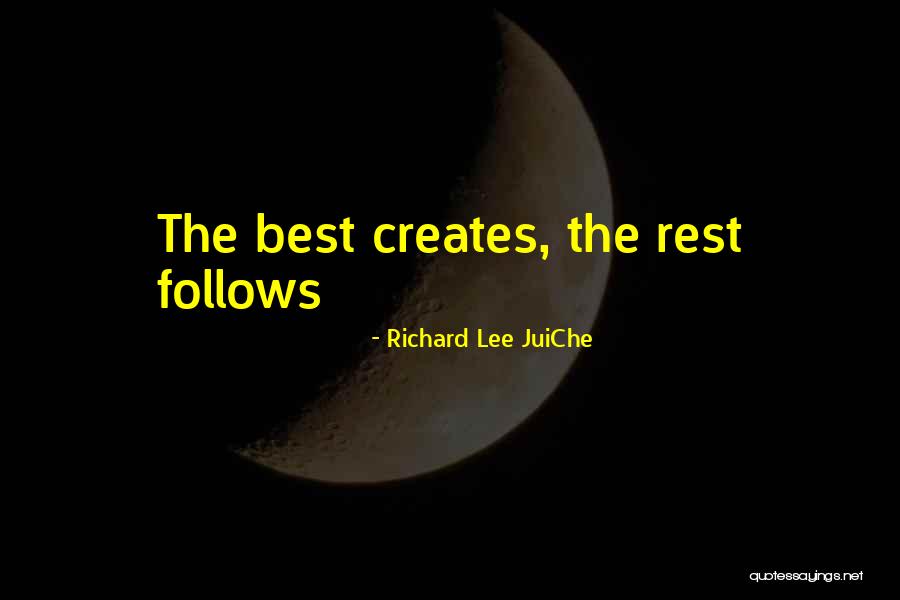 Comingofage Quotes By Richard Lee JuiChe Comingofage Quotes By Richard Lee JuiChe