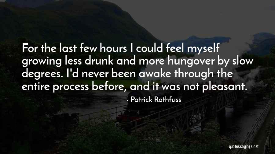 Comino Negro Quotes By Patrick Rothfuss Comino Negro Quotes By Patrick Rothfuss