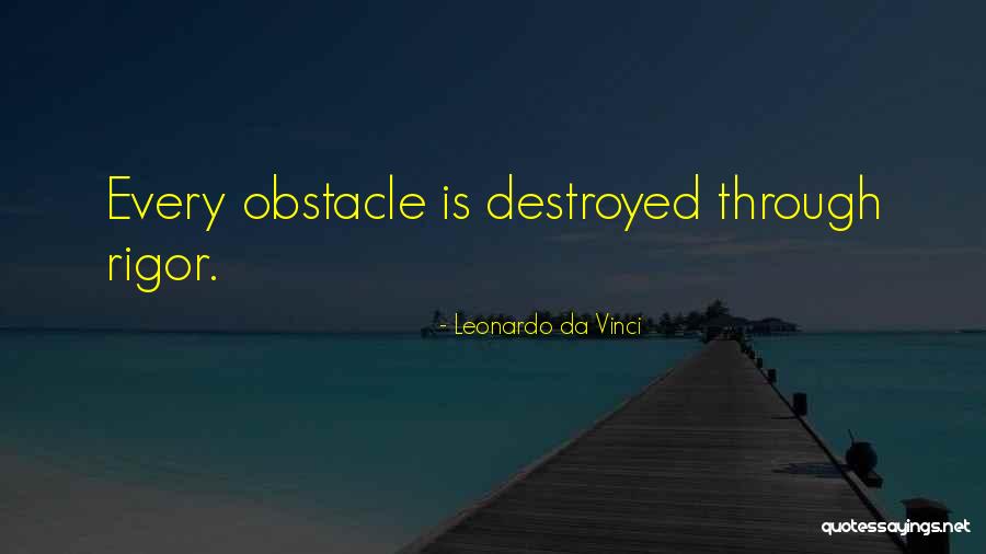 Cominotto Pottery Quotes By Leonardo Da Vinci Cominotto Pottery Quotes By Leonardo Da Vinci