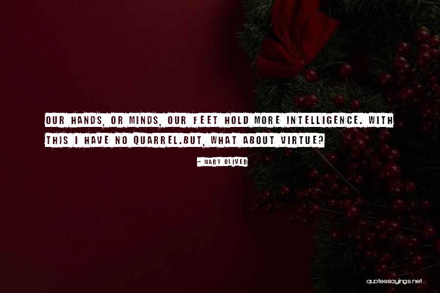 Cominotto Turnhout Quotes By Mary Oliver Cominotto Turnhout Quotes By Mary Oliver