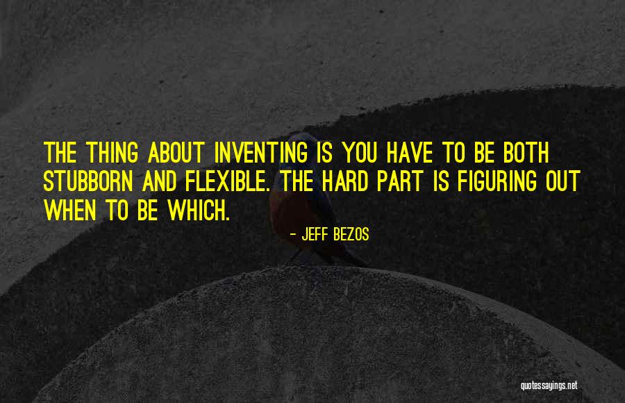 Comintec Quotes By Jeff Bezos Comintec Quotes By Jeff Bezos