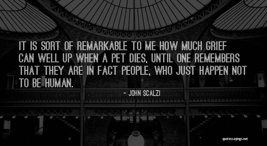 Comisariado Ejidal Quotes By John Scalzi Comisariado Ejidal Quotes By John Scalzi