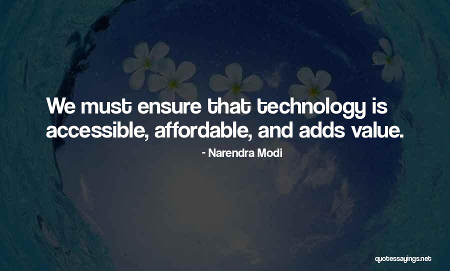 Comisario Ficticio Quotes By Narendra Modi Comisario Ficticio Quotes By Narendra Modi