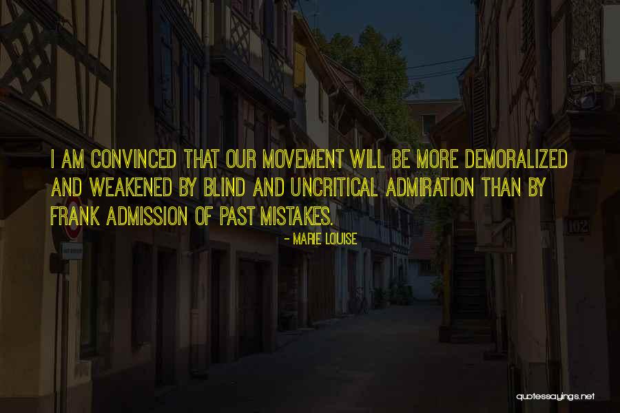 Comisario Montalbano Quotes By Marie Louise Comisario Montalbano Quotes By Marie Louise