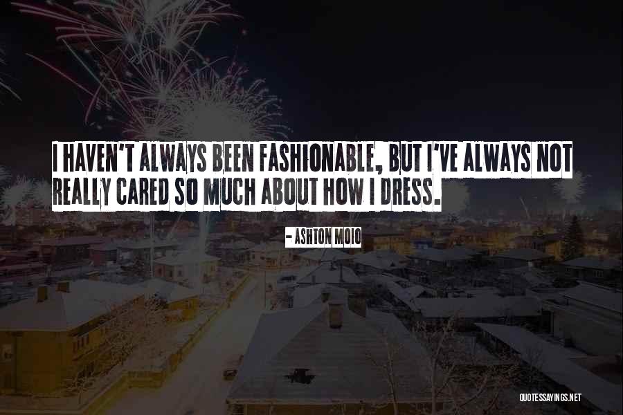Comisario Rex Quotes By Ashton Moio Comisario Rex Quotes By Ashton Moio