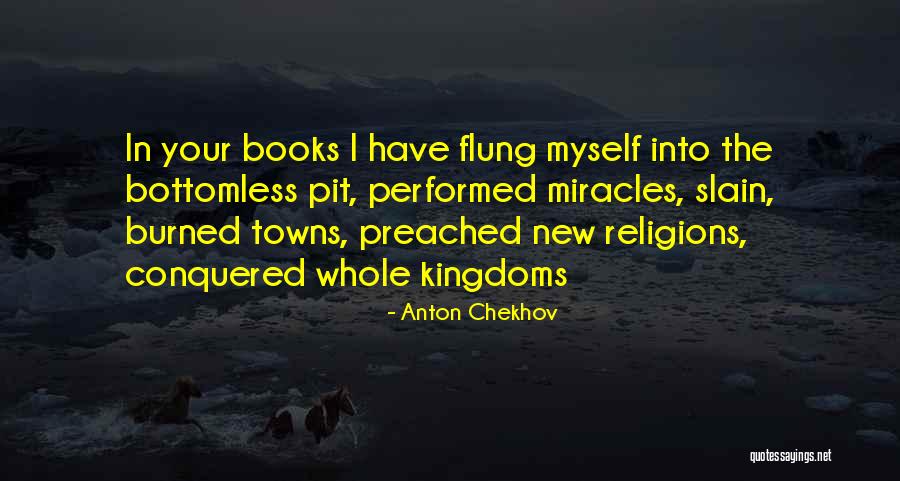 Comisario Tequila Quotes By Anton Chekhov Comisario Tequila Quotes By Anton Chekhov