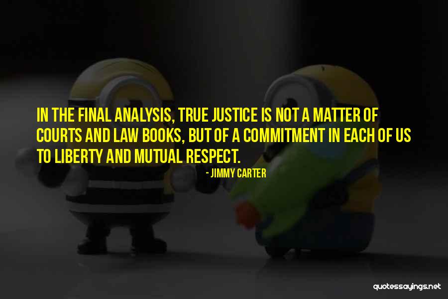 Comisario Tequila Quotes By Jimmy Carter Comisario Tequila Quotes By Jimmy Carter