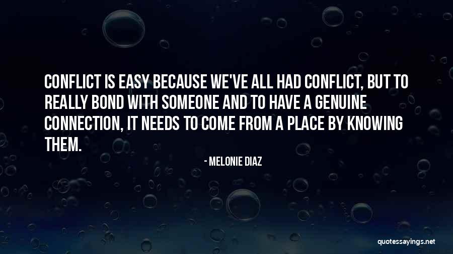 Comisario Tequila Quotes By Melonie Diaz Comisario Tequila Quotes By Melonie Diaz