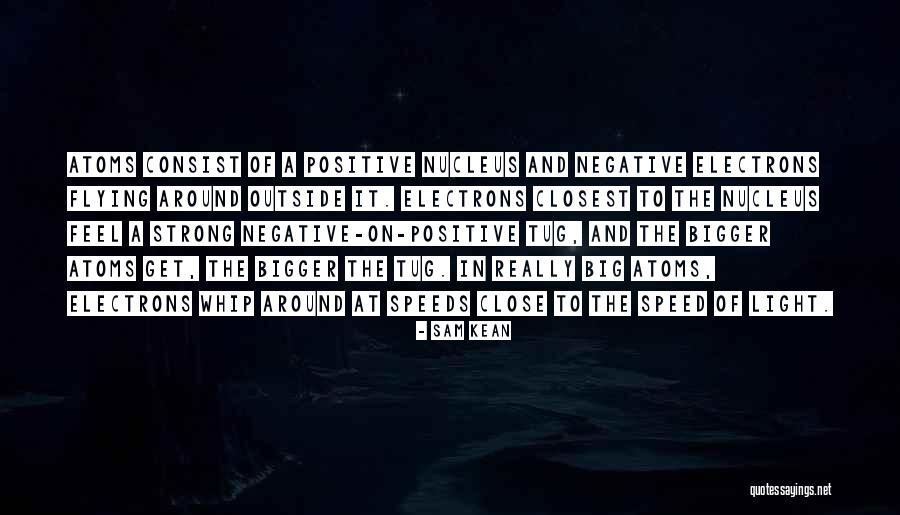Comisario Tequila Quotes By Sam Kean Comisario Tequila Quotes By Sam Kean