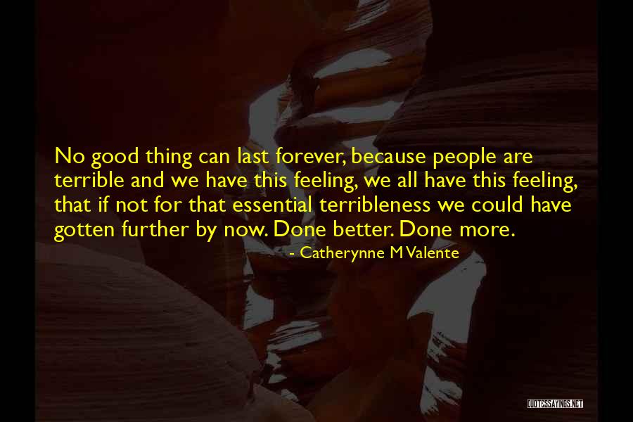Comisi N De La Quotes By Catherynne M Valente Comisi N De La Quotes By Catherynne M Valente