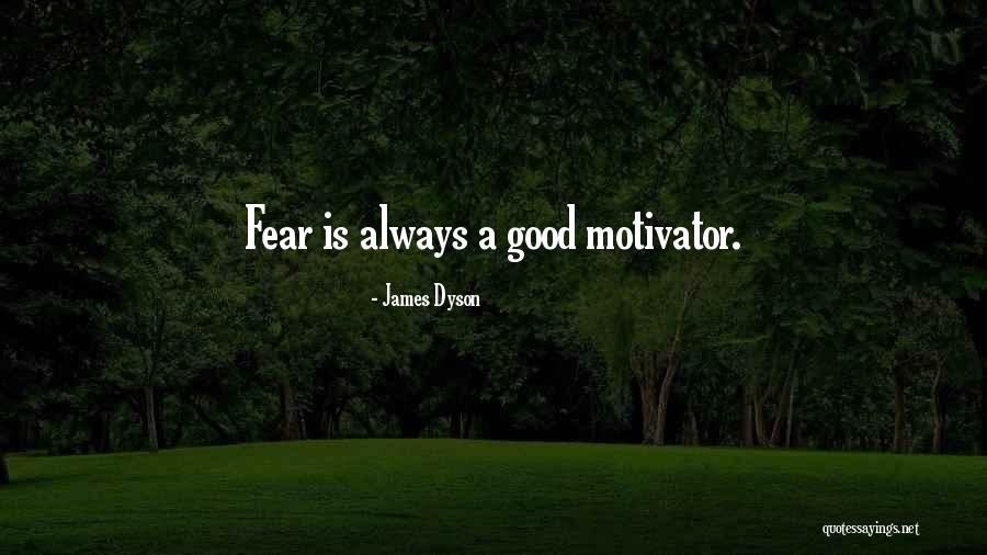 Comisi N De La Quotes By James Dyson Comisi N De La Quotes By James Dyson