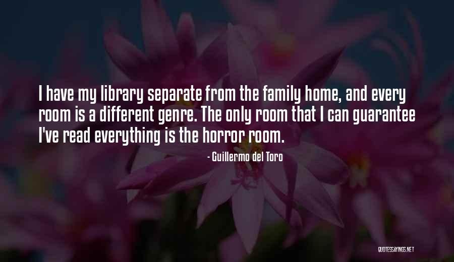 Comisi N Europea Quotes By Guillermo Del Toro Comisi N Europea Quotes By Guillermo Del Toro