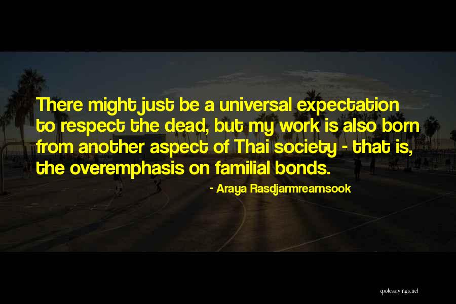 Comisi N Nacional De Derechos Quotes By Araya Rasdjarmrearnsook Comisi N Nacional De Derechos Quotes By Araya Rasdjarmrearnsook