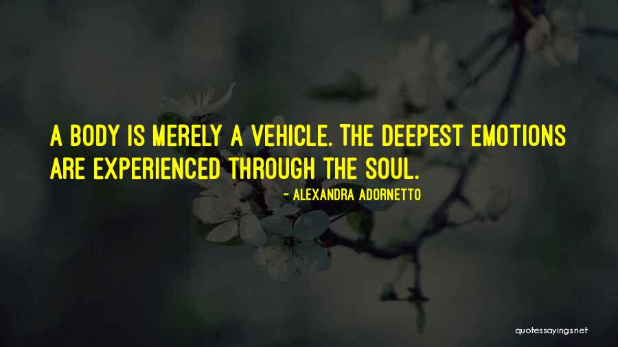 Comisioane Brd Quotes By Alexandra Adornetto Comisioane Brd Quotes By Alexandra Adornetto