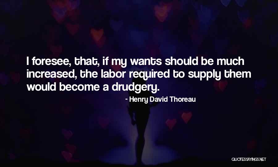 Comisioane Brd Quotes By Henry David Thoreau Comisioane Brd Quotes By Henry David Thoreau