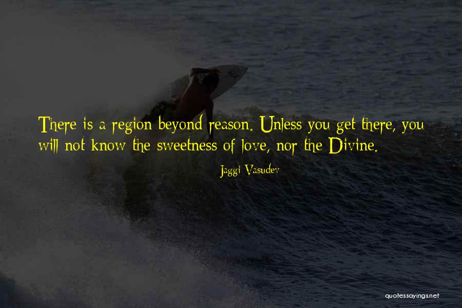 Comisioane Brd Quotes By Jaggi Vasudev Comisioane Brd Quotes By Jaggi Vasudev
