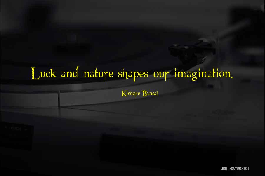 Comisioane Brd Quotes By Kishore Bansal Comisioane Brd Quotes By Kishore Bansal