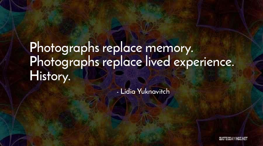 Comisioane Brd Quotes By Lidia Yuknavitch Comisioane Brd Quotes By Lidia Yuknavitch