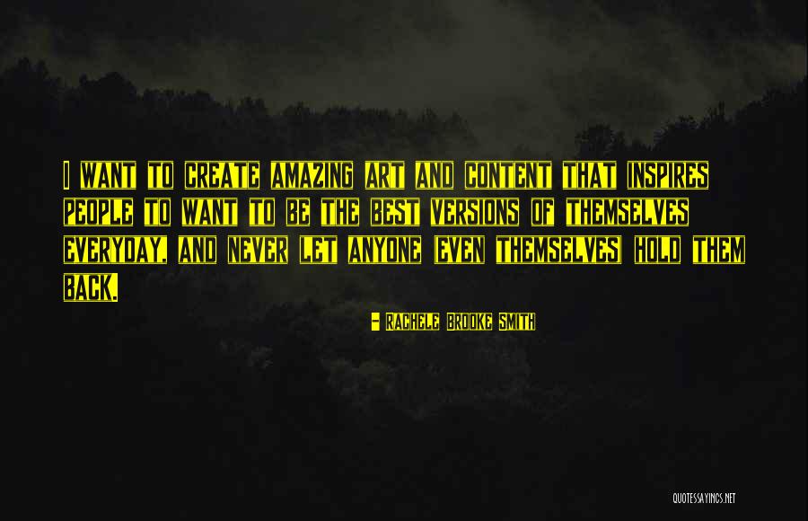 Comisioane Brd Quotes By Rachele Brooke Smith Comisioane Brd Quotes By Rachele Brooke Smith