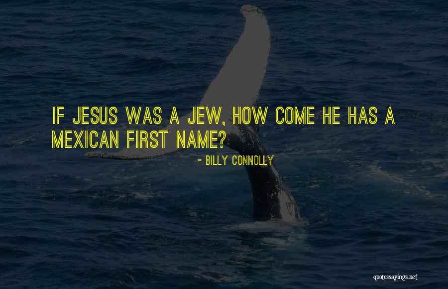 Comisioane Cec Quotes By Billy Connolly Comisioane Cec Quotes By Billy Connolly