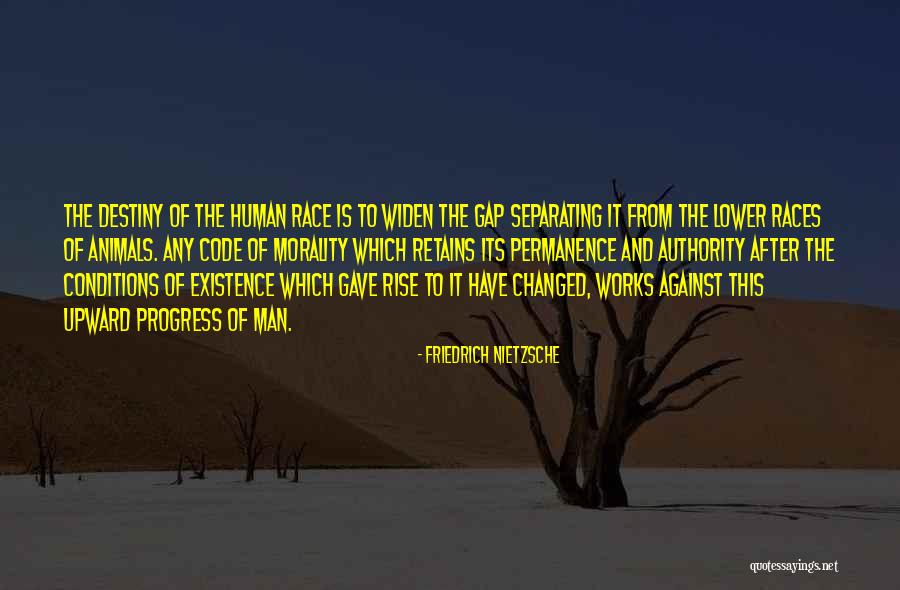 Comisioane Cec Quotes By Friedrich Nietzsche Comisioane Cec Quotes By Friedrich Nietzsche